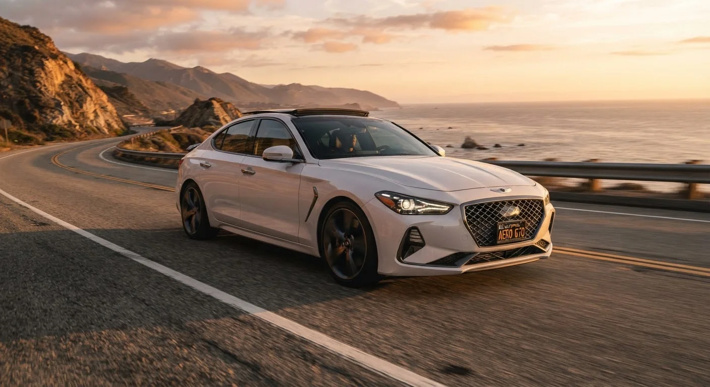Misconceptions About Asian Cars That Refuse to Die
