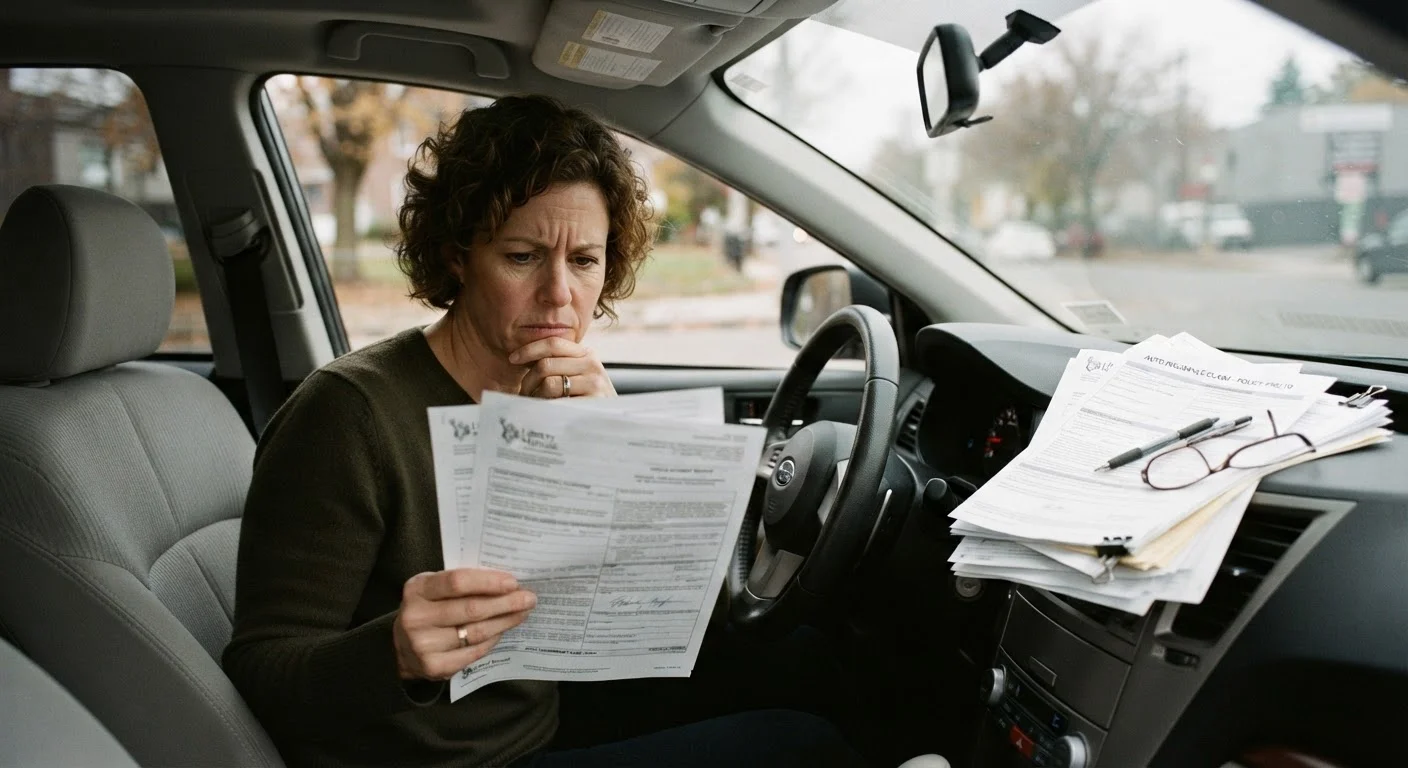 Why Claims Get Delayed — and What You Can Do About It