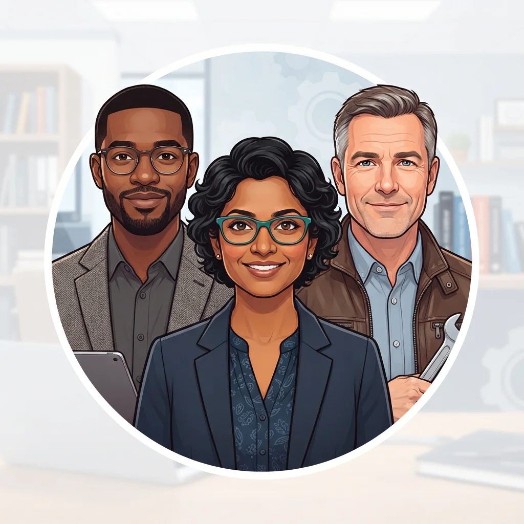 Auto Insurance Editorial Team