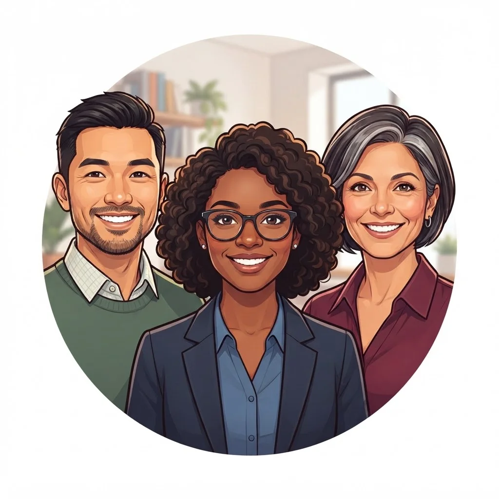 Car Safety Editorial Team
