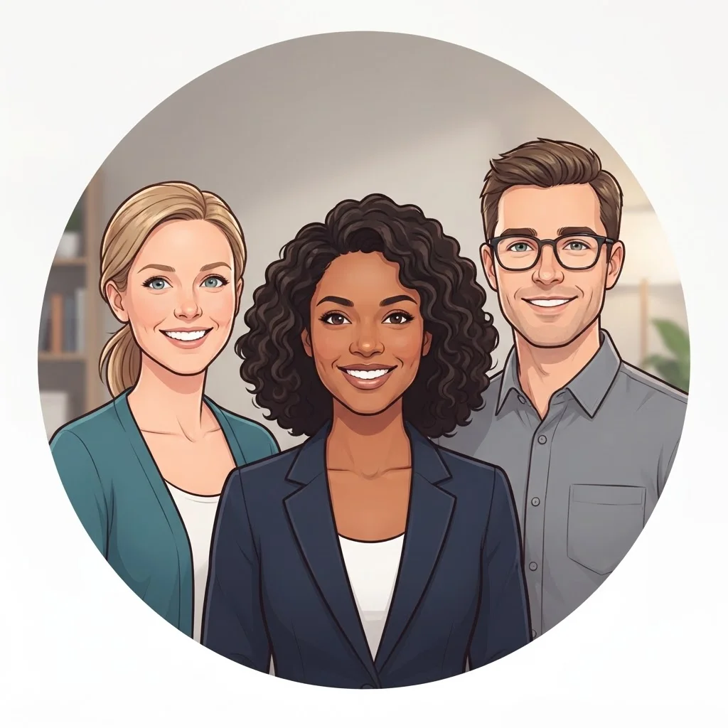 Electric Vehicles Editorial Team